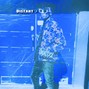 Indigo Wei - Distant
