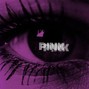 Indigo Wei - P!NK