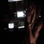 WSTSIDE - destroy lonely x dom corleo - 148 - @wstside 
