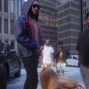 WSTSIDE - FREE - future x Southside x bouncy - 116 - wstside 