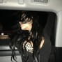 WSTSIDE - dom corleo x ambient - 140 amin - wstside 