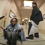 WSTSIDE - Travis Scott x Baby Keem x Beat switch- 140- Wstside