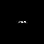 DYLN - ASTROFEELING (Travis Scott type beat)