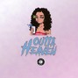 Jay Pluto - Outta Heaven