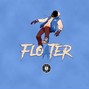 Jay Pluto - Floater