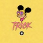 Jay Pluto - Trick