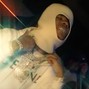 Jay Pluto - Trappers Delight
