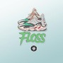 Jay Pluto - Floss