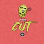 Jay Pluto - In The Cut