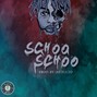 Jay Pluto - Schoo Schoo