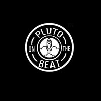 Jay Pluto