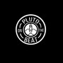 Jay Pluto - Freedom