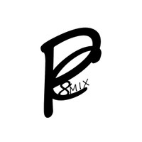 CP8 Mix | Reggae Beats