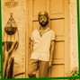 CP8 Mix - Reggae beat in the style of "PROTOJE" Inspired by the sound of "PROTECTION"