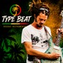 CP8 Mix Instrumentais - SOJA Type Beat – Freedom Chant 🌴 Reggae Roots Instrumental | 85 BPM 