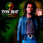 CP8 Mix | Reggae Beats - Bob Marley Type Beat – Jah Calling 🌴 Reggae Roots Instrumental | 70 BPM