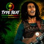 CP8 Mix Instrumentais - Bob Marley Type Beat – My romantic side 🌴 Reggae Roots Instrumental | 64 BPM