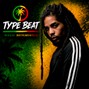 CP8 Mix | Reggae Beats - Skip Marley Type Beat – Tropical Dreams 🌴 Reggae Dub Instrumental | 63 BPM