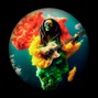 CP8 Mix Instrumentais - NOTHING TO LOSE | Reggae Beat