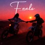CP8 Mix - Pop Type Beat - "FEELS" | Guitar Pop x Modern Pop Type Beat