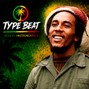 CP8 Mix | Reggae Beats - Bob Marley Type Beat – Golden Sunset 🌴 Reggae Roots Instrumental | 83 BPM