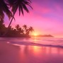 CP8 Mix Instrumentais - Reggae Type Beat – Wave After Wave 🌴 | CP8 Mix Instrumentais | 69 BPM