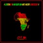 CP8 Mix Instrumentais - Reggae Instrumental 2026 – Take it to the clouds 🌴 | CP8 Mix Instrumentais | 63 BPM