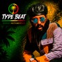 CP8 Mix | Reggae Beats - Protoje Type Beat – Mystical 🌴 Reggae Dub Instrumental | 70 BPM