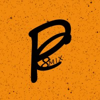CP8 Mix