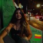 CP8 Mix Instrumentais - Reggae Type Beat – Relax Baby 🌴 | CP8 Mix Instrumentais | 76 BPM