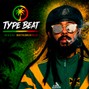 CP8 Mix | Reggae Beats - Protoje Type Beat – Motion 🌴 Reggae Dub Instrumental | 75 BPM
