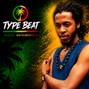 CP8 Mix | Reggae Beats - Ini Kamoze Type Beat – Mystic River 🌴 Reggae Dub Instrumental | 70 BPM