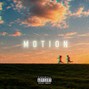 CP8 Mix - Afrobeat Type Beat - "MOTION" | Melodic Guitar x Simple Afrobeat