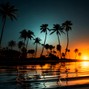 CP8 Mix Instrumentais - Reggae Type Beat – Another Paradise 🌴 | CP8 Mix Instrumentais | 77 BPM