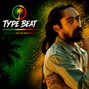 CP8 Mix | Reggae Beats - Damian Marley Type Beat – Without an umbrella 🌴 Reggae Roots Instrumental | 71 BPM