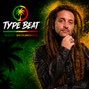 CP8 Mix Instrumentais - Alborosie Type Beat – Dub Galaxy 🌴 Reggae Dub Instrumental | 65 BPM
