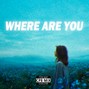 CP8 Mix - DARK POP BEAT - "WHERE ARE YOU"