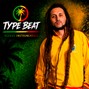 CP8 Mix - Alborosie Type Beat – Dubwise 🌴 Reggae Dub Instrumental | 68 BPM