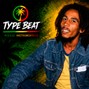 CP8 Mix | Reggae Beats - Bob Marley Type Beat – Blue Horizon 🌴 Reggae Roots Instrumental | 80 BPM