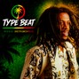 CP8 Mix Instrumentais - Ini Kamoze Type Beat – Bass Meditation 🌴 Reggae Roots Instrumental | 85 BPM
