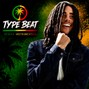CP8 Mix | Reggae Beats - Skip Marley Type Beat – The green of my guitar 🌴 Reggae Dub Instrumental | 68 BPM