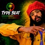 CP8 Mix | Reggae Beats - Protoje Type Beat – Beyond the Horizon 🌴 Reggae Dub Instrumental | 70 BPM