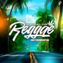CP8 Mix Instrumentais - Reggae Type Beat – Relaxing vibe 🌴 | CP8 Mix Instrumentais | 70 BPM