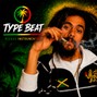 CP8 Mix | Reggae Beats - Damian Marley Type Beat – Off My Mind 🌴 Reggae Dub Instrumental | 70 BPM