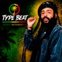 CP8 Mix | Reggae Beats - Protoje Type Beat – Tropical Nights 🌴 Reggae Dub Instrumental | 65 BPM