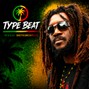 CP8 Mix | Reggae Beats - Chezidek Type Beat – Lost at Sea 🌴 Reggae Dub Instrumental | 75 BPM