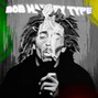 CP8 Mix Instrumentais - Reggae Type Beat  – Bob Marley type 🌴 | CP8 Mix Instrumentais | 70 BPM