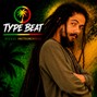 CP8 Mix Instrumentais - Damian Marley Type Beat – Dub Odyssey 🌴 Reggae Dub Instrumental | 85 BPM