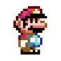 KnR  - MARIO