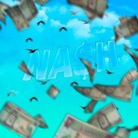 N A $ H